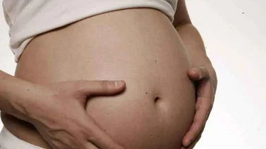 Mujer le corta el pene a su marido al descubrir que tiene otra familia