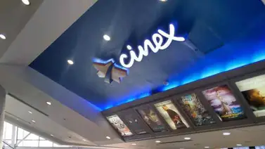 Casi 10 millones de bolívares es el valor de la entrada para el autocine Casi 10 millones de bolívares es el valor de la entrada para el autocine