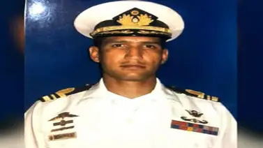 Se cumple un año de la muerte de Rafael Acosta Arévalo custodiado por la Dgcim Se cumple un año de la muerte de Rafael Acosta Arévalo custodiado por la Dgcim