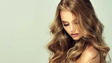 La canela hace crecer el cabello si la usas así La canela hace crecer el cabello si la usas así