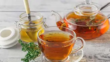 Remedios caseros para quitar el dolor de estómago al instante Remedios caseros para quitar el dolor de estómago al instante