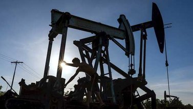 Refinerías de India detienen la compra de petróleo venezolano