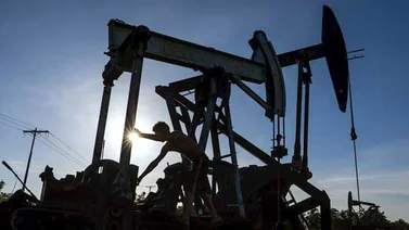 Refinerías de India detienen la compra de petróleo venezolano