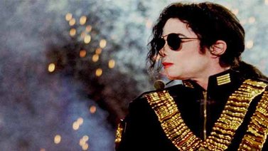 A 11 años de la muerte de Michael Jackson sigue siendo polémico y amado