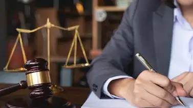 23 de junio: Día del abogado en Venezuela 23 de junio: Día del abogado en Venezuela