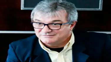 Cónsul venezolano en Boa Vista dio positivo por Covid-19 Cónsul venezolano en Boa Vista dio positivo por Covid-19