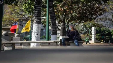 Alcaldía de Chacao comienza a exigir salvoconducto para entrar al municipio