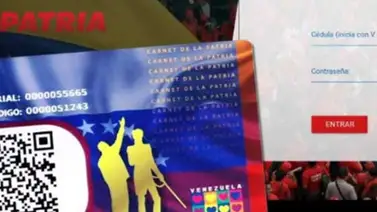 Inició entrega de bono Quédate en Casa del mes de junio: entérate de cuánto Inició entrega de bono Quédate en Casa del mes de junio: entérate de cuánto