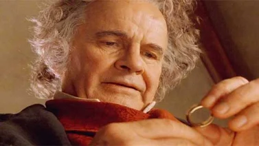 Muere el actor Ian Holm, Bilbo Bolsón en "El Señor de los anillos"