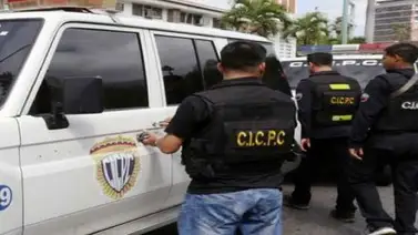 Niño de ocho años muere tras caer al vacío desde un ascensor tras fallas eléctricas Niño de ocho años muere tras caer al vacío desde un ascensor tras fallas eléctricas