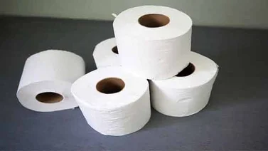 Estudio revela que el Covid-19 provocó compras excesivas de papel higiénico