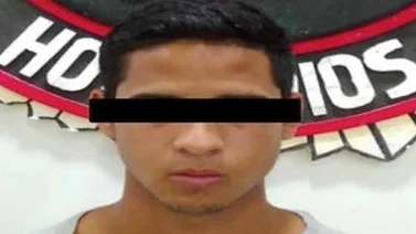 Cicpc esclareció el homicidio de un comerciante en El Junquito