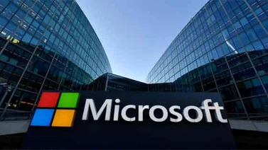 Microsoft no venderá su tecnología de reconocimiento facial a la Policía
