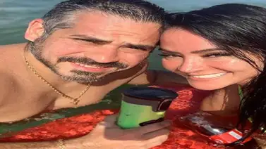 Chepa Candela: Norkys, ponte las pilas que te van a dejar Chepa Candela: Norkys, ponte las pilas que te van a dejar