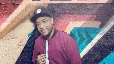 Vyllero presenta "Tú y yo"