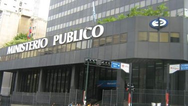 Ministerio Público inicia proceso judicial contra exdirectivos de Directv Venezuela