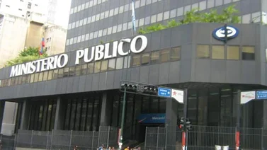 Ministerio Público inicia proceso judicial contra exdirectivos de Directv Venezuela
