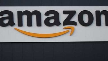 Amazon prohíbe durante un año a la Policía usar su reconocimiento facial