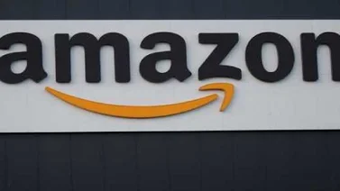 Amazon prohíbe durante un año a la Policía usar su reconocimiento facial