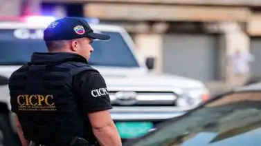 Sexagenario es hallado muerto en su casa tras múltiples puñaladas en Miranda Sexagenario es hallado muerto en su casa tras múltiples puñaladas en Miranda