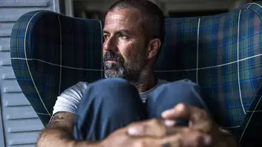 Pau Donés: la música que nos dejó (+videos) Pau Donés: la música que nos dejó (+videos)