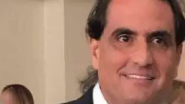 Fiscalía colombiana expropiará inmuebles a empresario Álex Saab Fiscalía colombiana expropiará inmuebles a empresario Álex Saab