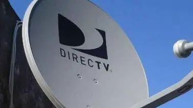 AT&T tildó de inexplicable la privativa de libertad de los exejecutivos de DirecTV AT&T tildó de inexplicable la privativa de libertad de los exejecutivos de DirecTV