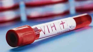 Una inyección podría reemplazar las pastillas para evitar la transmisión del VIH