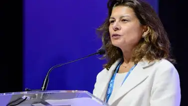 Banco Mundial: La economía global tendrá su mayor desplome desde 1945 Banco Mundial: La economía global tendrá su mayor desplome desde 1945