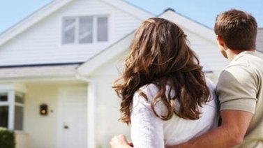 Sigue estos consejos para construir la vida de tus sueños