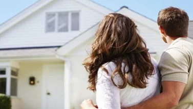 Sigue estos consejos para construir la vida de tus sueños