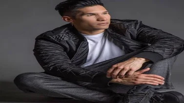Chepa Candela: El Chyno sigue metiendo la pata en redes sociales