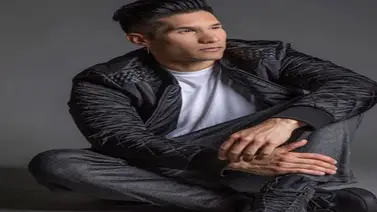 Chepa Candela: El Chyno sigue metiendo la pata en redes sociales Chepa Candela: El Chyno sigue metiendo la pata en redes sociales