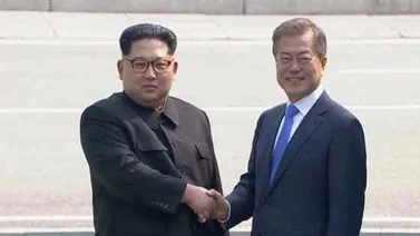 Pyongyang corta sus canales de comunicación con Corea del Sur