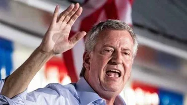 Nueva York desviará fondos de la policía a servicios para la juventud