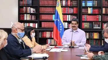 Servicios personalizados se activaron en 96 % durante flexibilización Servicios personalizados se activaron en 96 % durante flexibilización