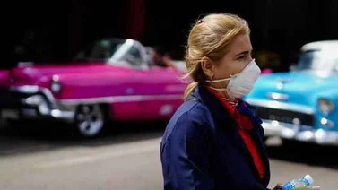 Cuba declara la pandemia "bajo control" y prepara el desconfinamiento