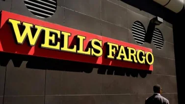 Wells Fargo suspende Zelle para clientes en Venezuela por uso inconsistente