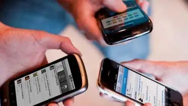 Telefónicas ajustan extradatos y mantienen plan básico mensual Telefónicas ajustan extradatos y mantienen plan básico mensual