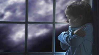 Astrafobia: síntomas para detectar si el miedo a las tormentas es patológico