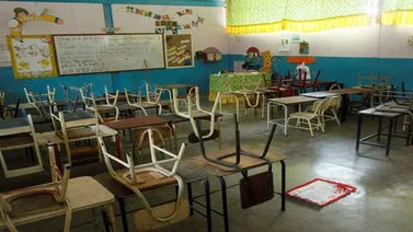 Año Escolar 2019-2020 finaliza el próximo 30 de junio