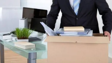 Piensa dos y hasta tres veces para cambiar de empleo (+Tips)