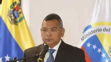 Transportes de carga serán incorporados en la Gran Misión Transporte Venezuela Transportes de carga serán incorporados en la Gran Misión Transporte Venezuela