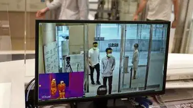 Japón recomienda no viajar a 18 países más Japón recomienda no viajar a 18 países más