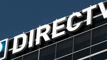 Gerente de Directv Venezuela: "Solo soy un empleado más"