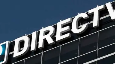 Gerente de Directv Venezuela: "Solo soy un empleado más" Gerente de Directv Venezuela: "Solo soy un empleado más"
