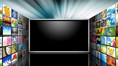 Los precios de las principales servicios de TV paga tras la salida de DirecTV