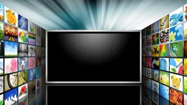 Los precios de las principales servicios de TV paga tras la salida de DirecTV Los precios de las principales servicios de TV paga tras la salida de DirecTV