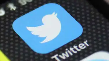 Twitter afirma que puede suspender la cuenta de Donald Trump Twitter afirma que puede suspender la cuenta de Donald Trump