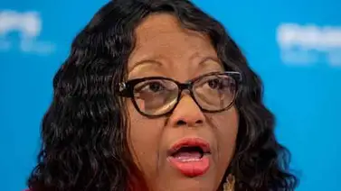 OPS gestionará $ 10 millones a Venezuela para la lucha contra el Covid-19 OPS gestionará $ 10 millones a Venezuela para la lucha contra el Covid-19